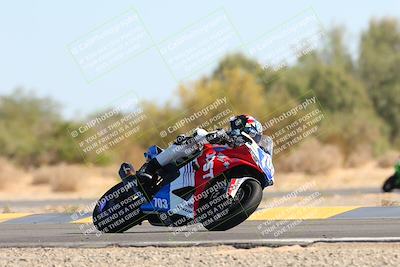 media/Oct-20-2024-CVMA (Sun) [[d4a3dff211]]/Race 12- Formula 40 MW and LW/